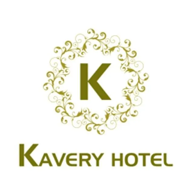 Hotel Kavery Kotamangalam 3*,